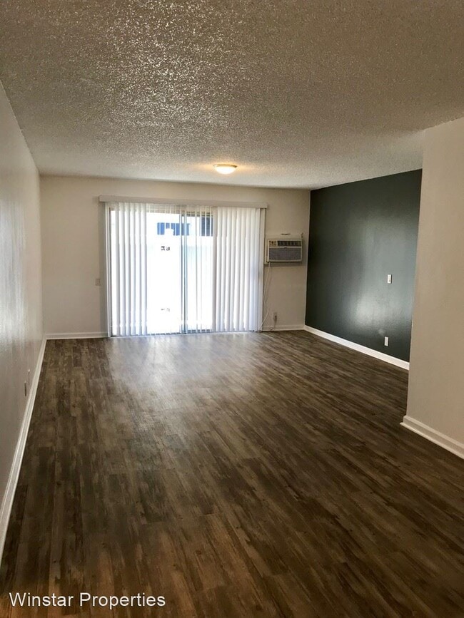 Building Photo - 2 br, 1 bath Apartment - 317 E La Palma Ave