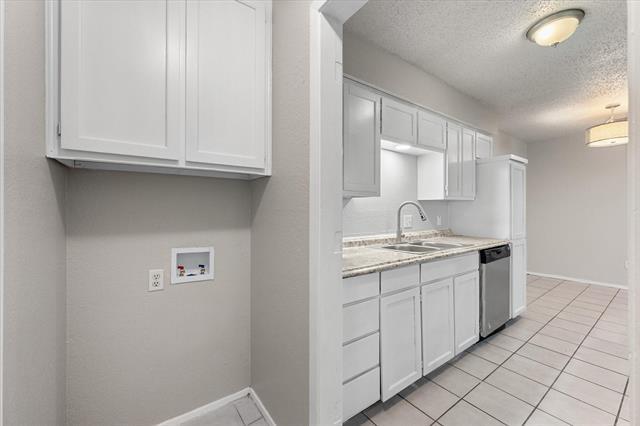 Building Photo - 352 Spring Branch Ln