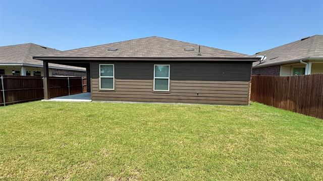 Building Photo - 1420 Stuarts Frst Dr