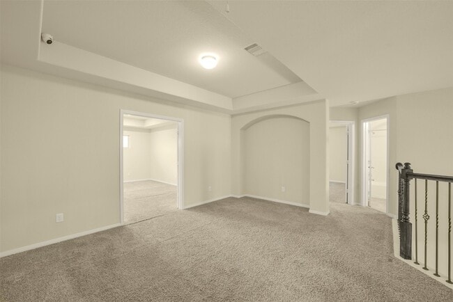 Building Photo - 3511 Brampton Island Dr