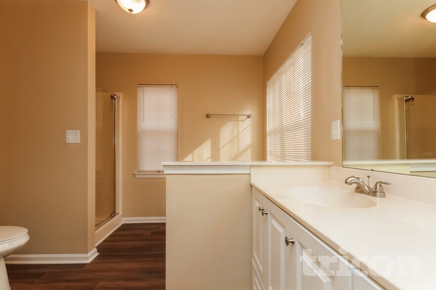 Building Photo - 9205 Rotherham Ln