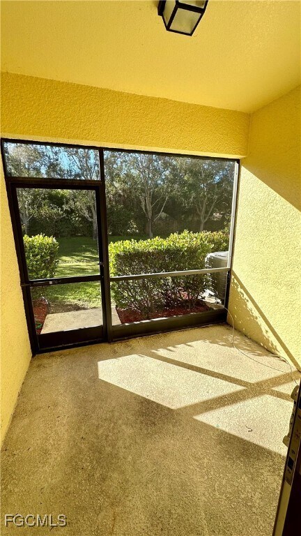 Building Photo - 4380 Lazio Way