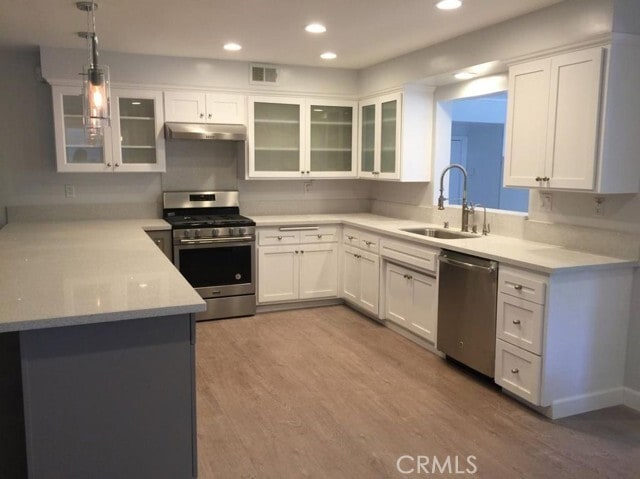 Building Photo - 616 W Woodruff Ave