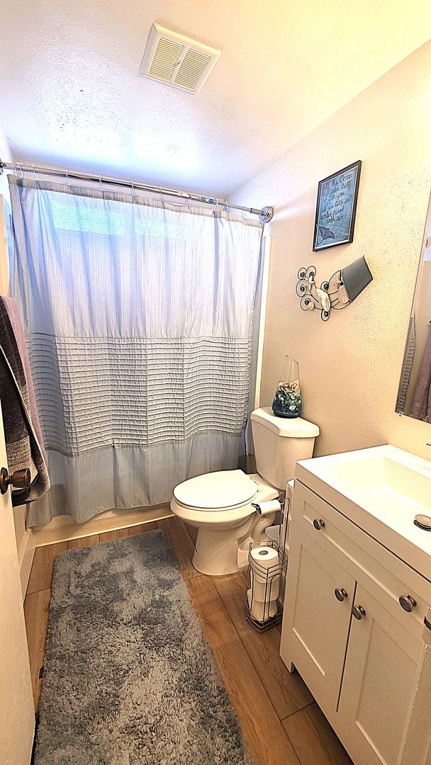 Building Photo - COMING SOON!!!! Gorgeous 3 Bed Home in Donner Springs!!!!