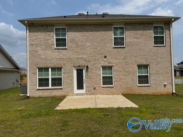 Building Photo - 162 Beaver Brook Pl