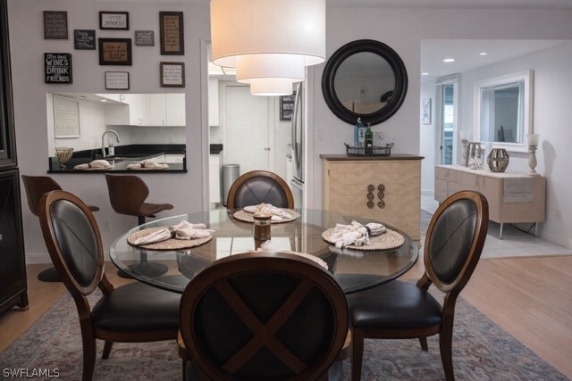 Building Photo - 6040 Pelican Bay Blvd