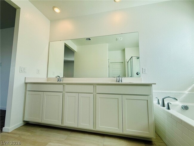 Building Photo - 8341 Caldera Hls Ave