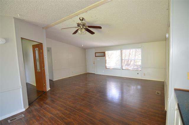 Building Photo - 4341 Co Rd 1053