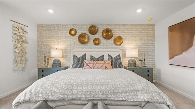 Building Photo - 278 Blue Dragon Dr