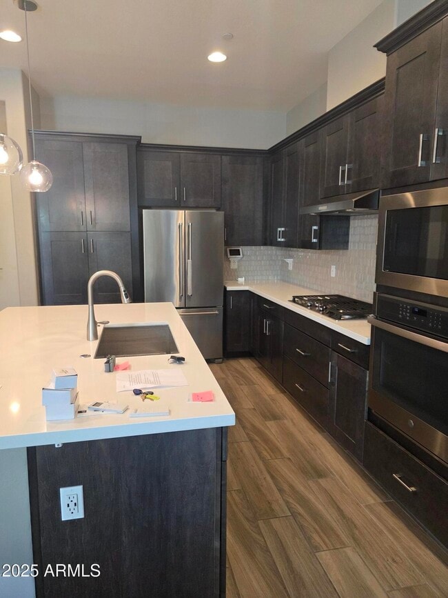 Building Photo - 7464 E Paraiso Dr