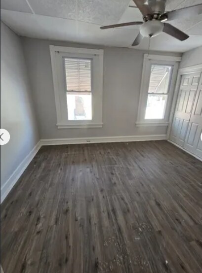 Building Photo - 1414 W Pacific St