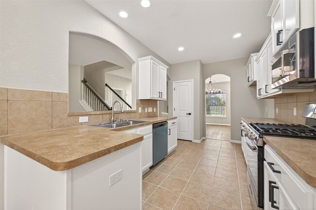 Building Photo - 14722 Palladio Dr