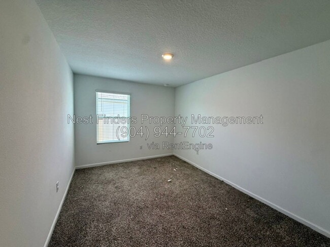 Building Photo - 448 Orellana Rd