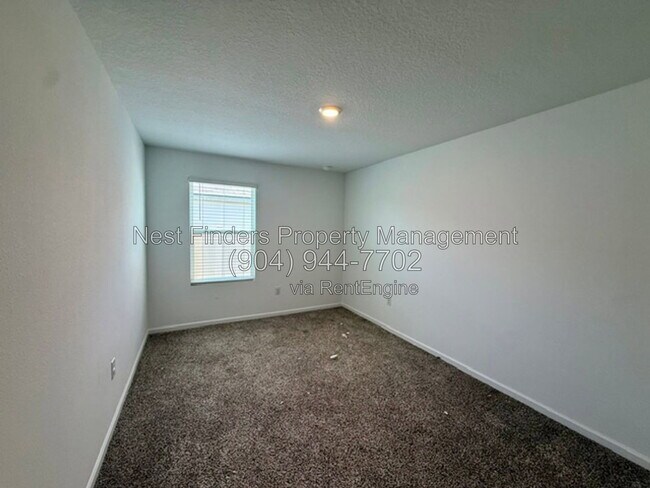 Building Photo - 448 Orellana Rd