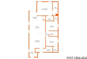 Building Photo - 5622 Rowan Rdg