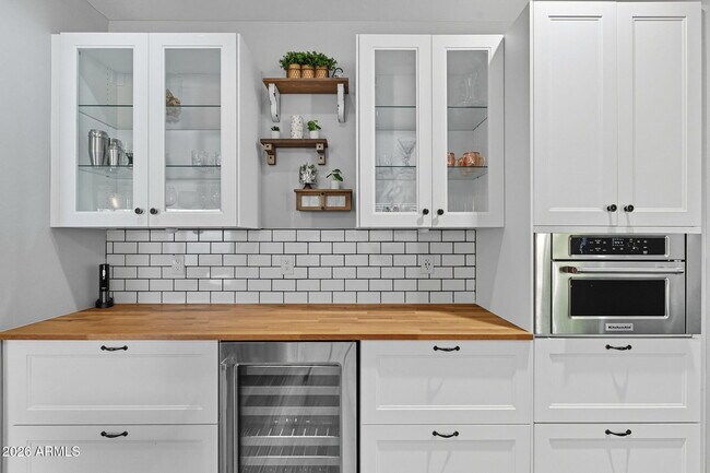 Building Photo - 29401 N 48th Pl