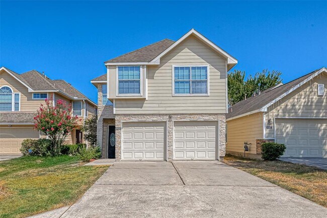 Primary Photo - 10826 Aly Trace Ct