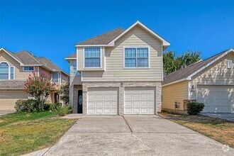 Building Photo - 10826 Aly Trace Ct