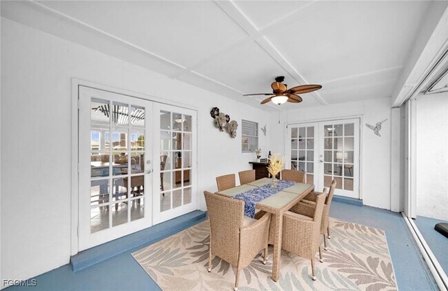 Building Photo - 3107 SW 15th Ave