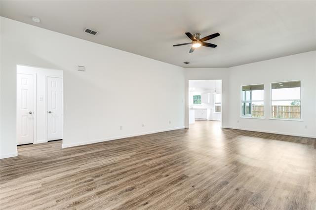 Building Photo - 311 Charleston Dr