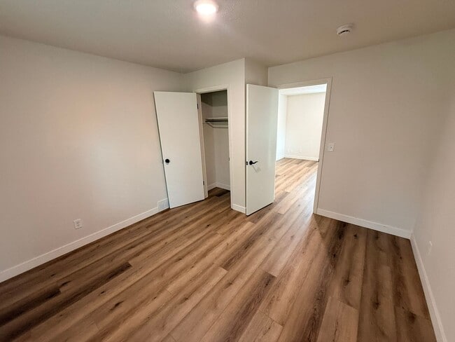 Building Photo - Updated 2-Bedroom Home with Oversized 1-Car Garage in Central Loveland