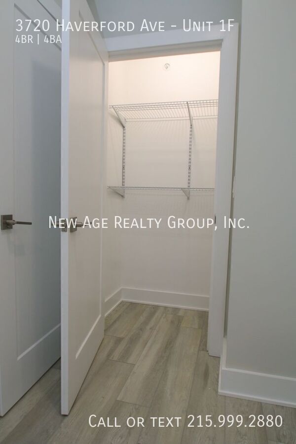 Building Photo - 3720 Haverford Ave