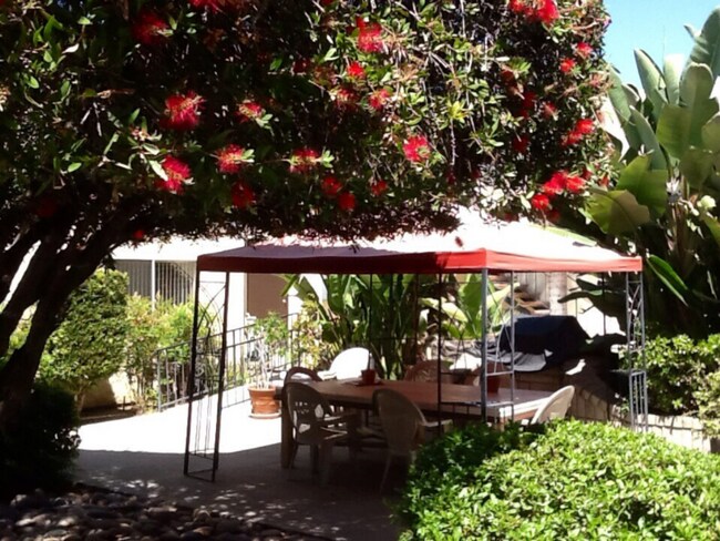 Building Photo - 853 Cherrywood Way