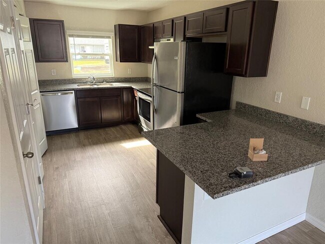 Building Photo - 316 Pleasant Grove Rd