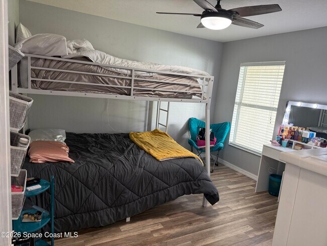 Building Photo - 110 Ridgemont Cir SE