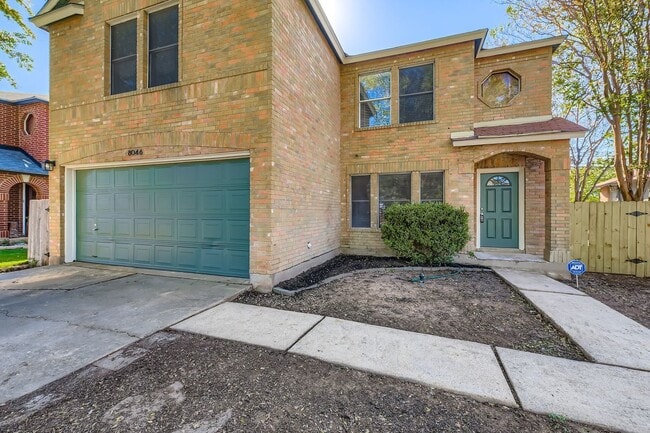 Primary Photo - 8046 Thaxton Rd