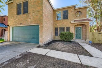 Building Photo - 8046 Thaxton Rd