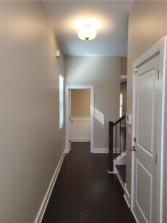 Building Photo - 5728 Taylor Wy