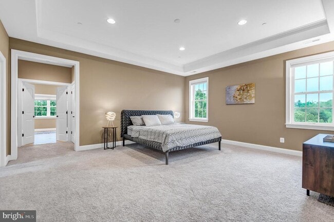Building Photo - 14513 Ventry Farm Ct