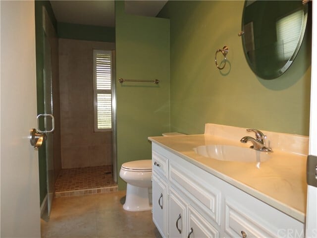 Building Photo - 1117 Lemon Gum Ln