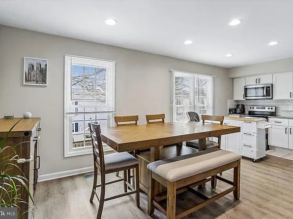Building Photo - 13036 Mill House Ct