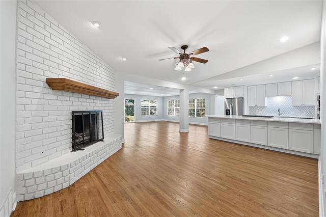 Building Photo - 4536 Cloudview Rd