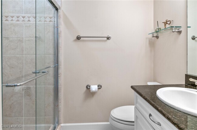 Building Photo - 13 High Point Cir N
