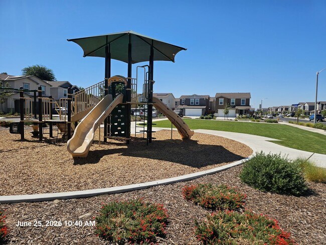Building Photo - Apply now for this new construction home!
