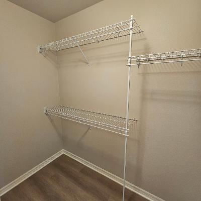 Building Photo - 5095 China Sea Dr