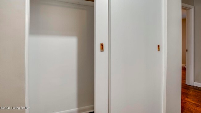 Building Photo - 3608 Hanover Rd