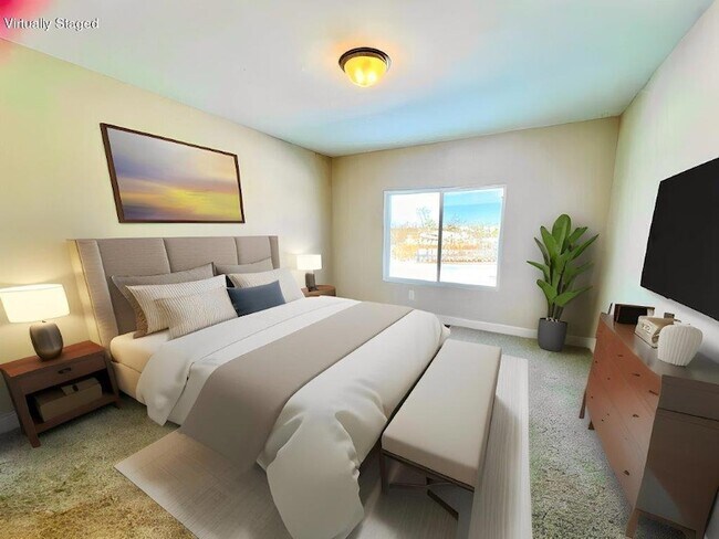 Building Photo - 8434 Concerto Ct