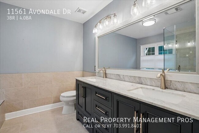 Building Photo - 11561 Avondale Dr