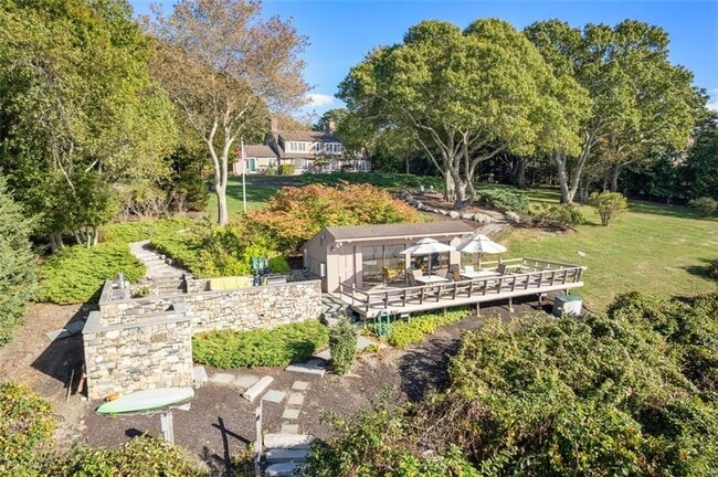 Building Photo - 1191 N MAIN Rd