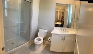 Building Photo - 202 Tea Tree Terrace