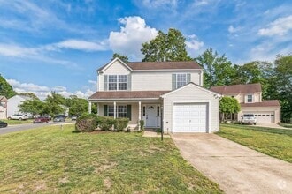 Building Photo - 5302 Treefish Ct