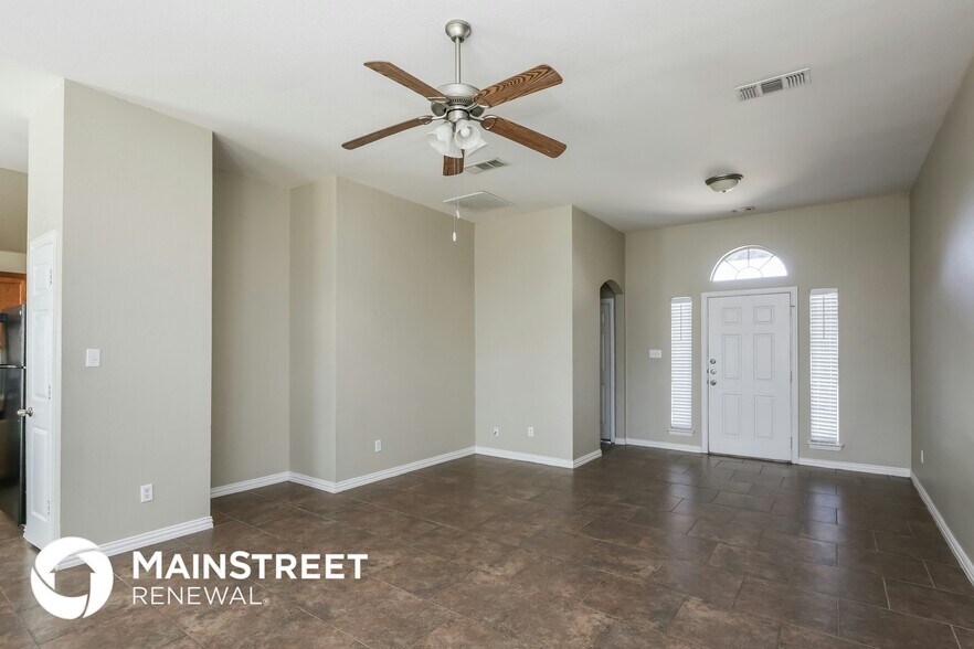 Building Photo - 125 Currie Ct