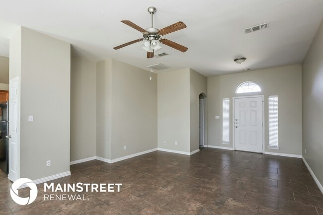 Building Photo - 125 Currie Ct