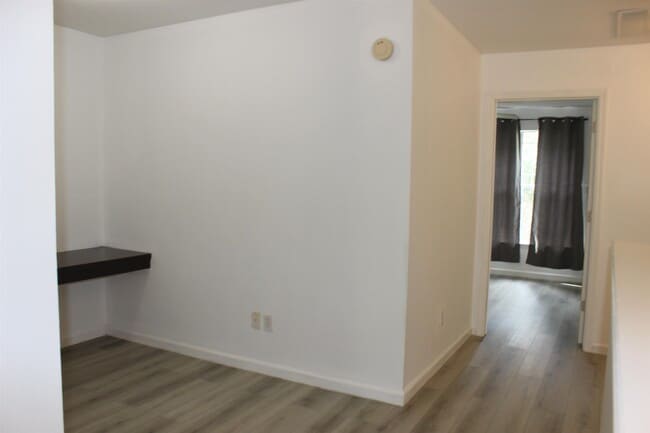 Building Photo - 1417 Pullen Rd