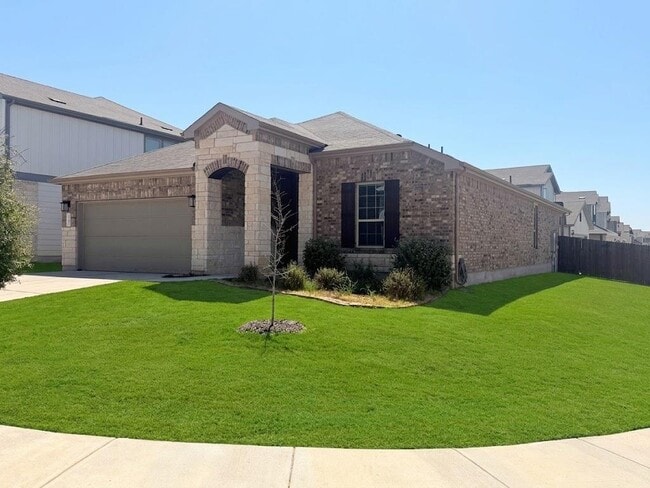 Building Photo - 508 Red Knot Ave