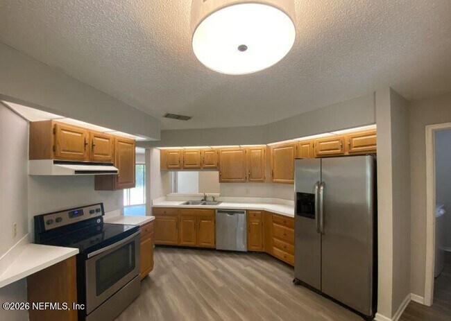 Building Photo - 4836 Ashley Manor Way W